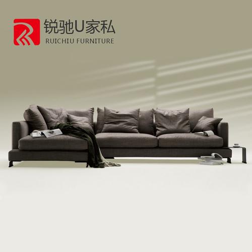 cd沙发是品牌吗?德驰家具招聘-图3 cd沙发是品牌吗?德驰家具招聘-图3