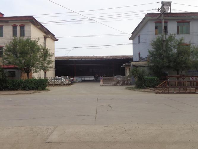 任丘市众信博泰商贸有限公司介绍?任丘旧家具市场-图2 任丘市众信博泰商贸有限公司介绍?任丘旧家具市场-图2