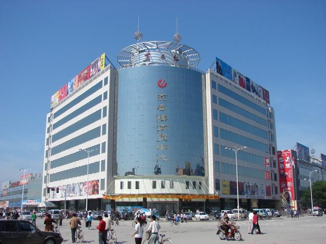 任丘市众信博泰商贸有限公司介绍?任丘旧家具市场-图3 任丘市众信博泰商贸有限公司介绍?任丘旧家具市场-图3