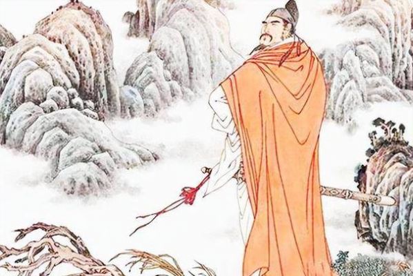 辛弃疾的三个儿子？抚州豪迈家具有限公司