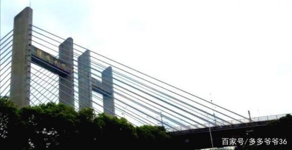 常州312国道要建高架吗?常州横林家具产业园-图2 常州312国道要建高架吗?常州横林家具产业园-图2