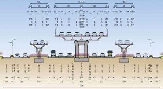 常州312国道要建高架吗?常州横林家具产业园-图3 常州312国道要建高架吗?常州横林家具产业园-图3