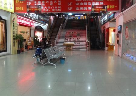 长沙最便宜的家具批发市场?万家丽家具建材广场-图2 长沙最便宜的家具批发市场?万家丽家具建材广场-图2