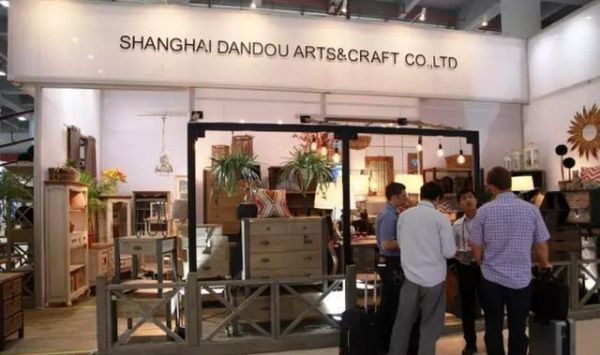 广交会三期主要展示什么产品?广交会2017展家具-图1 广交会三期主要展示什么产品?广交会2017展家具-图1