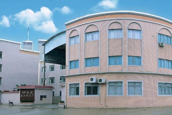 佛山顺德乐从镇哪家小学好?成都邓氏家具有限公司-图2 佛山顺德乐从镇哪家小学好?成都邓氏家具有限公司-图2