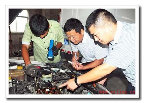 家具厂车皮学徒好学吗？家具雕刻学徒-图1