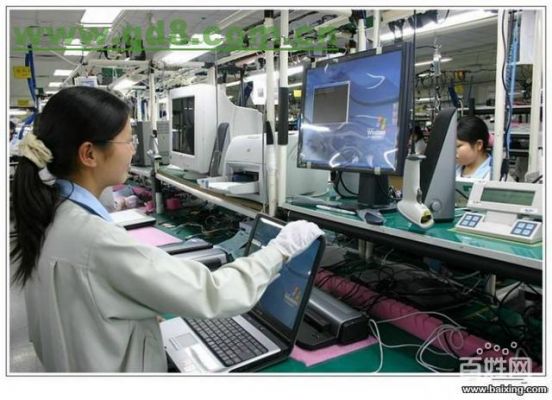 家具厂车皮学徒好学吗？家具雕刻学徒-图2