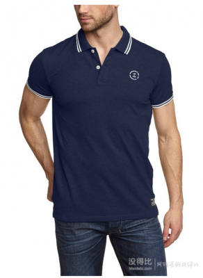 杰克琼斯衣服质量好吗?精工邦威家具甲醛超标-图3 杰克琼斯衣服质量好吗?精工邦威家具甲醛超标-图3