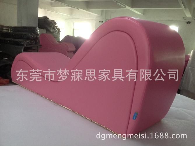 什么叫倒模家具?日本女体家具-图3 什么叫倒模家具?日本女体家具-图3