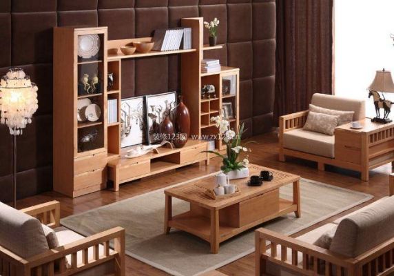阳光森林家具是几线品牌?阳光林森家具价格-图3 阳光森林家具是几线品牌?阳光林森家具价格-图3