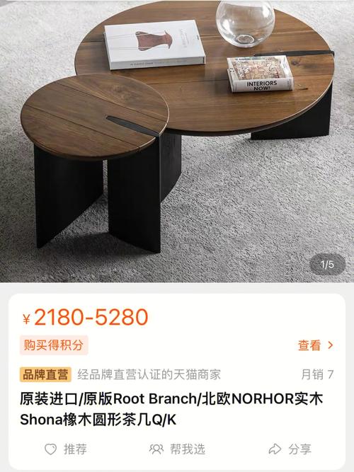 北欧表情品牌介绍?北欧表情家具-图1 北欧表情品牌介绍?北欧表情家具-图1