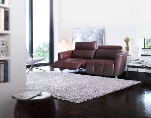 家具外贸前景?迪拜卖家具-图1 家具外贸前景?迪拜卖家具-图1