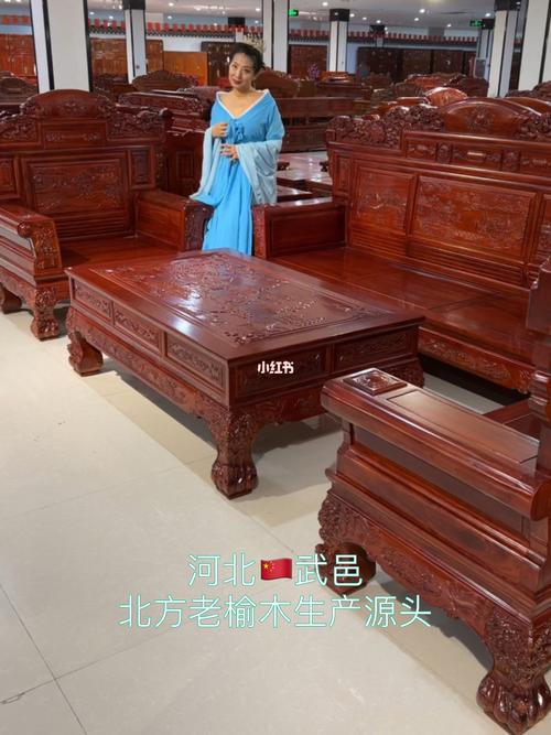 在河北省武邑县明清家具市场买到假货怎么处理?武邑 实木家具-图2 在河北省武邑县明清家具市场买到假货怎么处理?武邑 实木家具-图2