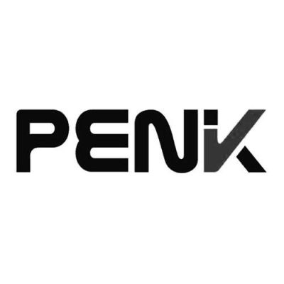 penk服装是什么牌子？东莞市维多利亚家具