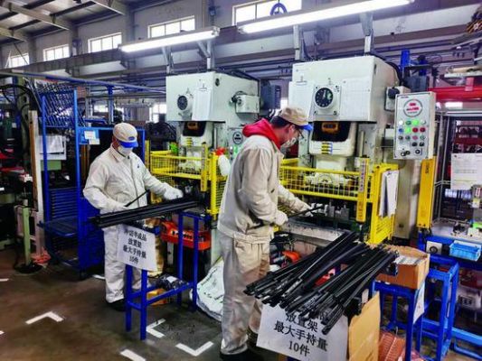 长春经济技术开发区有哪些企业?长春大成家具厂-图2 长春经济技术开发区有哪些企业?长春大成家具厂-图2