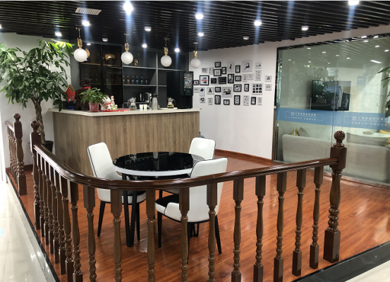 宿迁品诚装饰有限公司怎么样?品诚家具有限公司-图3 宿迁品诚装饰有限公司怎么样?品诚家具有限公司-图3