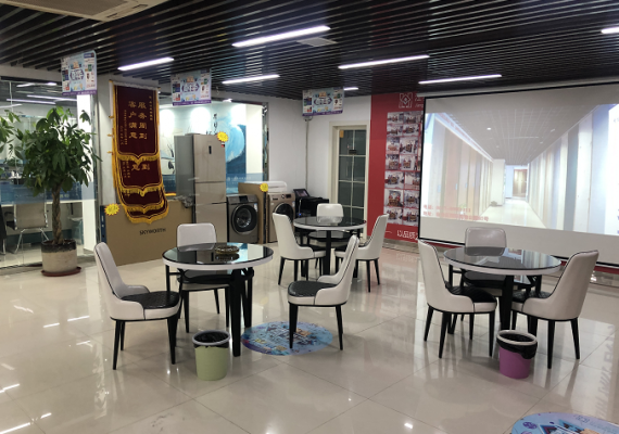 宿迁品诚装饰有限公司怎么样?品诚家具有限公司-图2 宿迁品诚装饰有限公司怎么样?品诚家具有限公司-图2