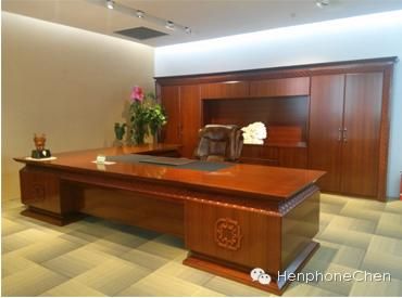 办公家具招商加盟最火的有哪几家呀?广东光润家具-图3 办公家具招商加盟最火的有哪几家呀?广东光润家具-图3