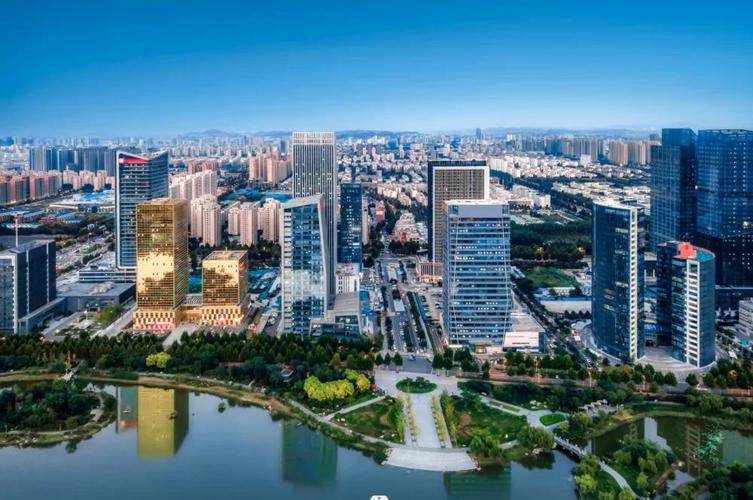淄博两免一补是真的吗?淄博顺利家具有限公司-图2 淄博两免一补是真的吗?淄博顺利家具有限公司-图2