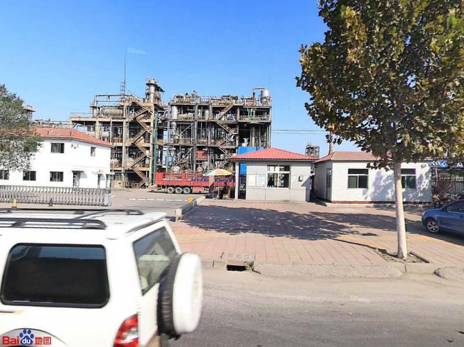 淄博市临淄顺利达化工有限公司介绍?淄博顺利家具有限公司-图3 淄博市临淄顺利达化工有限公司介绍?淄博顺利家具有限公司-图3