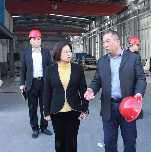 淄博两免一补是真的吗?淄博顺利家具有限公司-图3 淄博两免一补是真的吗?淄博顺利家具有限公司-图3