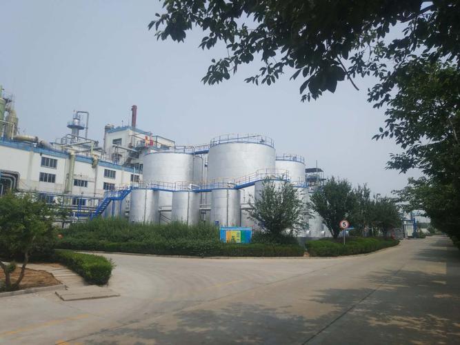 淄博市临淄顺利达化工有限公司介绍?淄博顺利家具有限公司-图2 淄博市临淄顺利达化工有限公司介绍?淄博顺利家具有限公司-图2