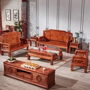 十堰市有几个家具卖场?十堰收旧家具-图2 十堰市有几个家具卖场?十堰收旧家具-图2