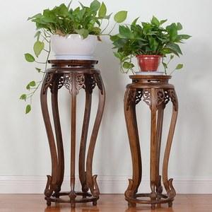 旧家具有花架吗?旧家具 旧木头-图2 旧家具有花架吗?旧家具 旧木头-图2