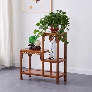 旧家具有花架吗?旧家具 旧木头-图3 旧家具有花架吗?旧家具 旧木头-图3