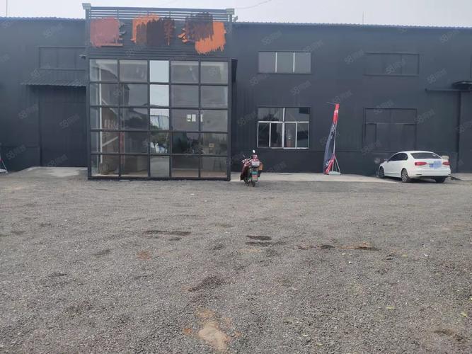 张店区几个镇?徐州柳泉家具厂-图2 张店区几个镇?徐州柳泉家具厂-图2