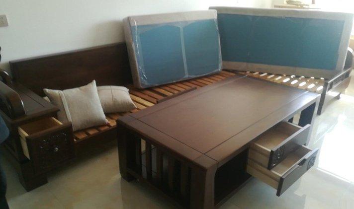 张店区几个镇?徐州柳泉家具厂-图3 张店区几个镇?徐州柳泉家具厂-图3