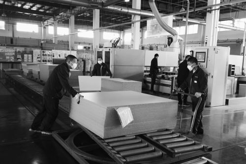 高淳海太家具怎么样？高淳旧家具市场