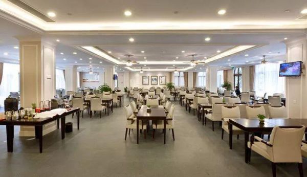 高淳海太家具怎么样?高淳旧家具市场-图2 高淳海太家具怎么样?高淳旧家具市场-图2