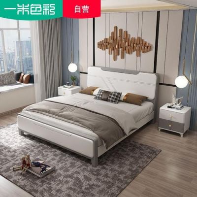 一米色彩家具怎么样？一米爱家具不好