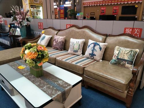聚美部落家具怎么样美聚家具-图1 聚美部落家具怎么样美聚家具-图1