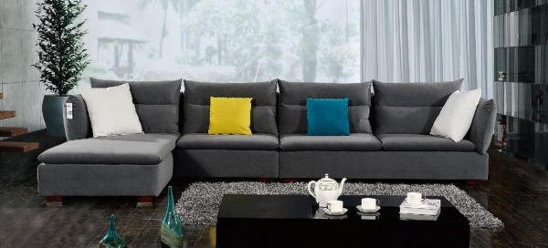 布艺沙发十大品牌排名?帷特思家具有限公司-图1 布艺沙发十大品牌排名?帷特思家具有限公司-图1