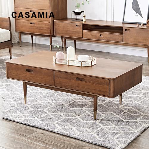 casa是什么牌子的?casamia 家具-图1 casa是什么牌子的?casamia 家具-图1