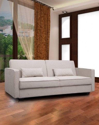 casa是什么牌子的?casamia 家具-图3 casa是什么牌子的?casamia 家具-图3