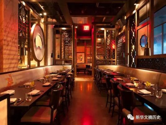 郑州唐人街文化广场好玩吗？唐人街新中式家具