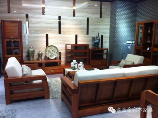 郑州唐人街文化广场好玩吗?唐人街新中式家具-图2 郑州唐人街文化广场好玩吗?唐人街新中式家具-图2