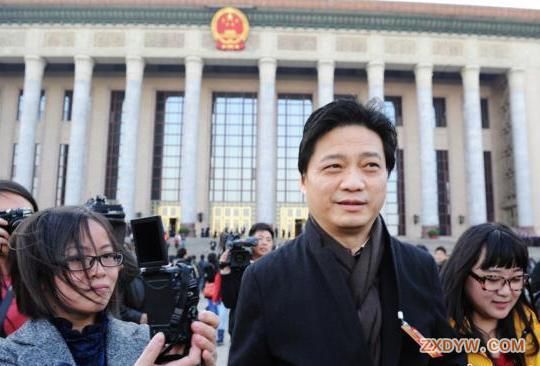 百家讲坛哪一集有明清文化？崔永元代言家具
