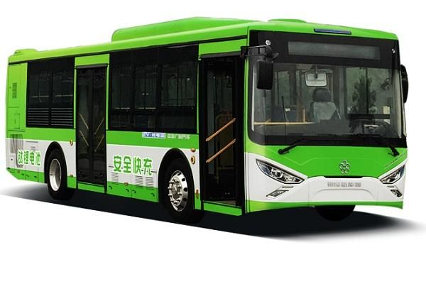 新境市场坐什么公交车去中南市场?新大新家具广场-图2 新境市场坐什么公交车去中南市场?新大新家具广场-图2