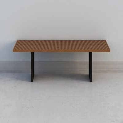 顺德区杏坛镇悍高五金制品厂应聘要求严格吗？悍高户外家具 招聘
