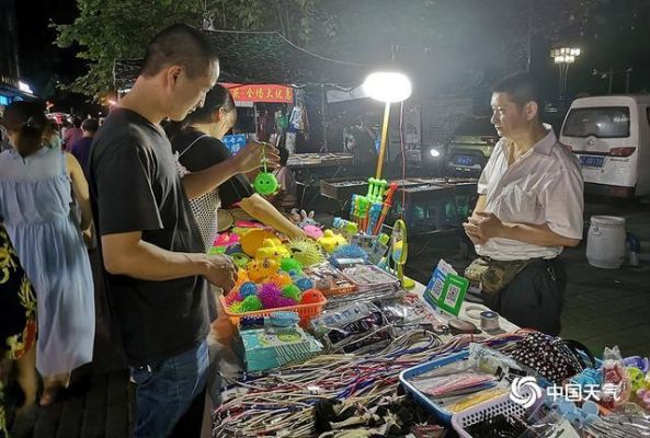 民心佳园夜市怎么去?民心佳园二手家具市场-图2 民心佳园夜市怎么去?民心佳园二手家具市场-图2