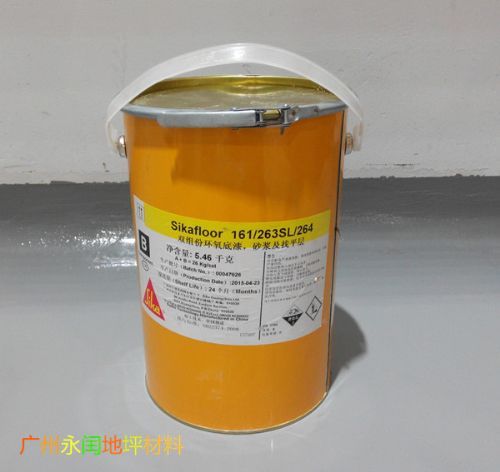 环氧漆固化剂和聚氨酯漆固化剂一样吗？家具漆固化厂家