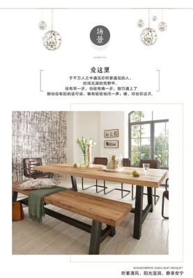 御表冠怎么操作?御冠家具-图1 御表冠怎么操作?御冠家具-图1