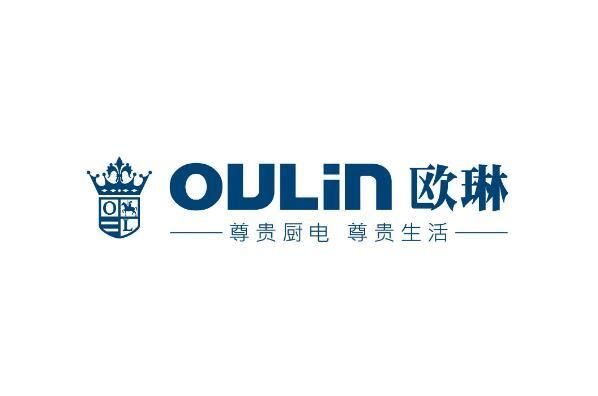 oulin空调是哪个国家的品牌?深圳国奥家具-图1 oulin空调是哪个国家的品牌?深圳国奥家具-图1