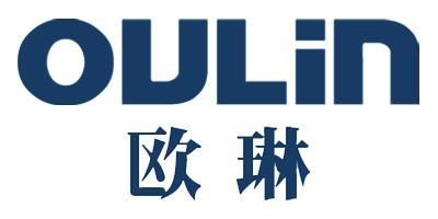 oulin空调是哪个国家的品牌?深圳国奥家具-图2 oulin空调是哪个国家的品牌?深圳国奥家具-图2