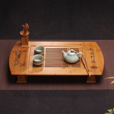 重竹茶盘优缺点?楠竹家具缺点-图2 重竹茶盘优缺点?楠竹家具缺点-图2