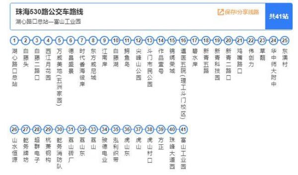 在南山区荔山工业园要坐几路公车可以到蛇口码头呀?谢谢。急？南约家具